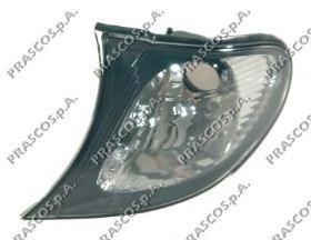 Pisca-pisca direito 2102839 Alkar