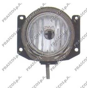 Luzes de nevoeiro esquerdas/direitas Alkar 2943473 preço, a partir de 54,58 USD