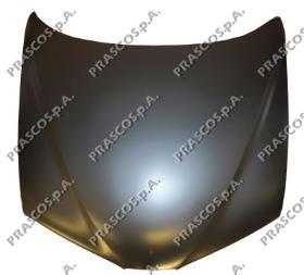 Capota Fiat/Alfa/Lancia 60688260 preço, a partir de 408,62 USD