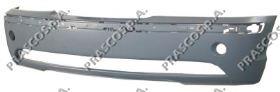 Pára-choque dianteiro BMW 51112497156 preço, a partir de 144,72 USD