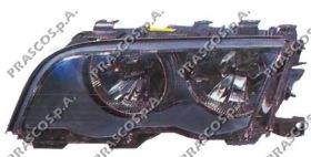 6904275 BMW Luz esquerda