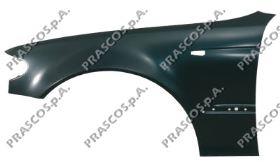 Pára-lama dianteiro esquerdo Elit KH0061315 preço, a partir de 86,64 USD