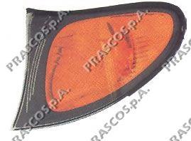 63137165847 BMW Pisca-pisca esquerdo