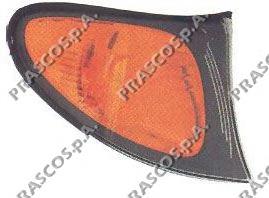 63137165848 BMW Pisca-pisca direito