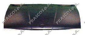 BM0423100 Prasco Capota