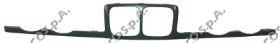 Grelha do radiador BMW 51131978880 preço, a partir de 38,20 USD