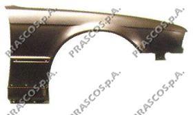 Compre 41351946926 BMW Pára-lama dianteiro direito