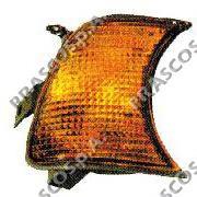 Compre 82199405446 BMW Pisca-pisca direito
