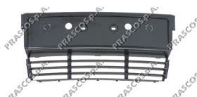 Compre 51111944179 BMW Painel de fixação de matrícula dianteira