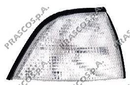 Pisca-pisca direito Alkar 2102485
