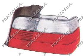 Lanterna traseira esquerda BMW 82199405444 preço, a partir de 91,94 USD