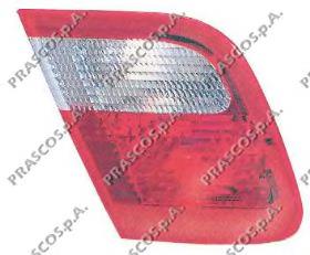 Compre 2264849 Alkar Lanterna traseira direita interna