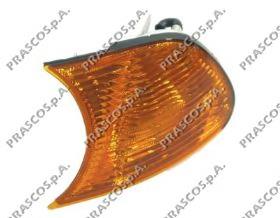 Compre MN161196 BMW Pisca-pisca esquerdo