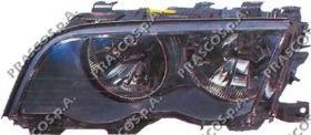 Compre 301089205 BMW Luz esquerda