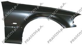 Compre 41358241440 BMW Pára-lama dianteiro direito