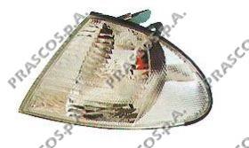 Compre 63136902770 BMW Pisca-pisca direito