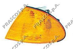 Pisca-pisca direito 44230535 Jumasa