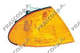Compre 2BA008404011 BMW Pisca-pisca esquerdo