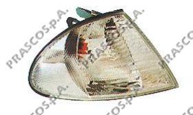 Compre 63136902769 BMW Pisca-pisca esquerdo