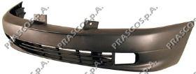 Pára-choque dianteiro para Alfa Romeo 146 930