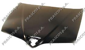  Capota Alfa Romeo 146 hatchback (930) (1994 - 2001) 