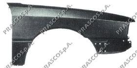 Compre 8A0821106 VAG Pára-lama dianteiro direito