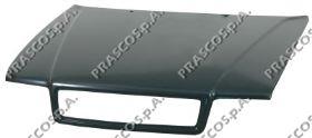 AD0153100 Prasco Capota