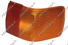 Lanterna traseira direita externa Tempest 0130064FZ2C preço, a partir de 31,30 USD