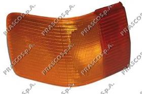 Lanterna traseira esquerda externa 62133 Magneti Marelli