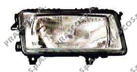 Compre 893941030E VAG Luz direita