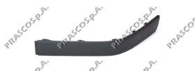 Compre 8A0807221E01C VAG Placa sobreposta esquerda do pára-choque dianteiro