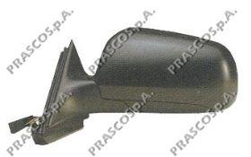 8L18585313FZ VAG Espelho de retrovisão esquerdo