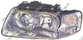 Compre 8L0941003K VAG Luz esquerda