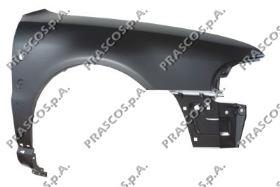 Pára-lama dianteiro direito VAG 8D0821106A preço, a partir de 91,25 USD