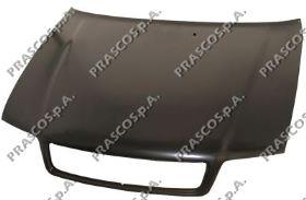 Capota Audi A4 preço, a partir de 227,13 USD