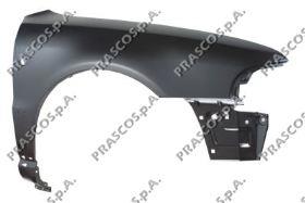 Compre 8D0821106J VAG Pára-lama dianteiro direito