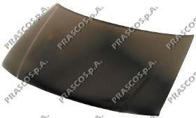 8L0823029A VAG Capota