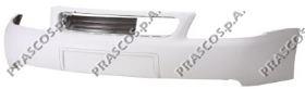 Compre A300200 Phira Pára-choque dianteiro