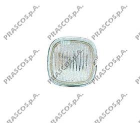 Luz intermitente no pára-lama VAG 4D0949127A preço, a partir de 4,75 USD