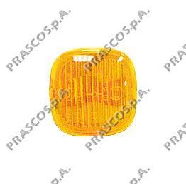 Compre 1U0949127 VAG Luz intermitente no pára-lama