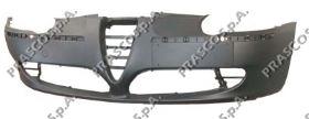 Pára-choque dianteiro Fiat/Alfa/Lancia 735290491 preço, a partir de 150,64 USD