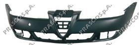 156036542 Fiat/Alfa/Lancia Pára-choque dianteiro
