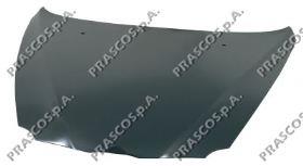 Capota para Alfa Romeo 147 937
