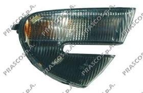 46756280 Fiat/Alfa/Lancia Pisca-pisca direito