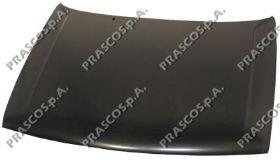 AD0133100 Prasco Capota