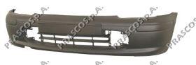 Pára-choque dianteiro Nissan/Infiniti 6202273B40 preço, a partir de 74,01 USD