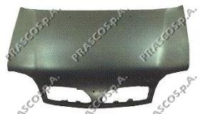 Capota para Nissan Micra  K11