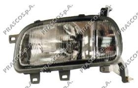 Compre B60605F206 Nissan/Infiniti Luz esquerda