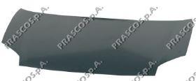 9839337980 Peugeot/Citroen Capota