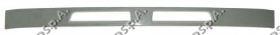  Grelha do radiador Citroen Jumper сaixa (230L) (1994 - 2002) 
